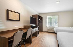 Extended Stay America Suites - Charlotte - Matthews