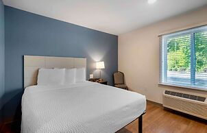 Extended Stay America Suites - Charlotte - Matthews