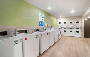 Extended Stay America Suites - Charlotte - Matthews