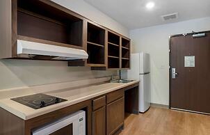 Extended Stay America Suites - Charlotte - Matthews
