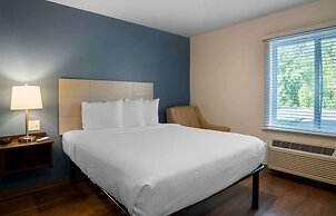Extended Stay America Suites - Charlotte - Matthews