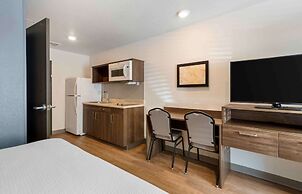 Extended Stay America Suites - Charlotte - Matthews