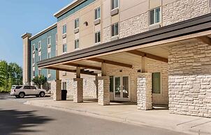 Extended Stay America Suites - Charlotte - Matthews
