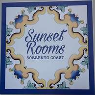 Sunset Rooms