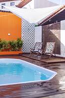 Valencia Hotel Natal