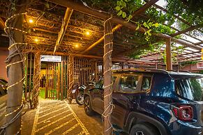 Valencia Hotel Natal