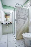 Valencia Hotel Natal