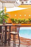 Valencia Hotel Natal