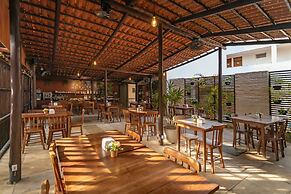 Valencia Hotel Natal