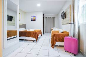 Valencia Hotel Natal