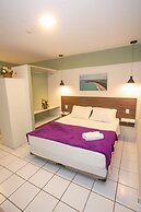 Valencia Hotel Natal