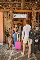 Valencia Hotel Natal