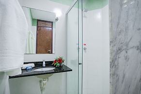 Valencia Hotel Natal