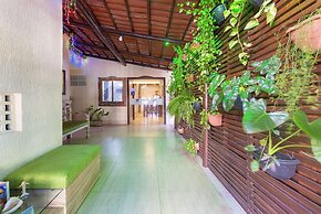 Valencia Hotel Natal