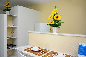 Valencia Hotel Natal