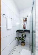 Valencia Hotel Natal