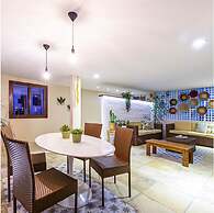 Valencia Hotel Natal