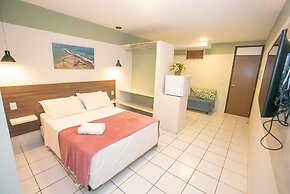 Valencia Hotel Natal