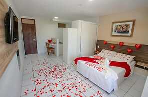 Valencia Hotel Natal