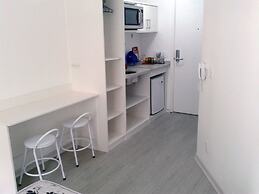 Estúdio Dowtown São Luis