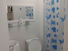 Estúdio Dowtown São Luis