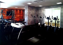 Estúdio Dowtown São Luis