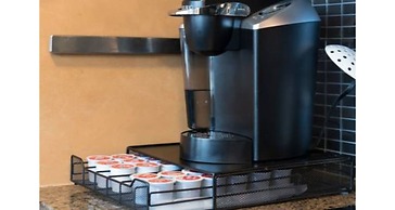 Apartments in Downtown Vancouver