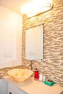 Apartments in Downtown Vancouver