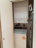 Apartments in Downtown Vancouver