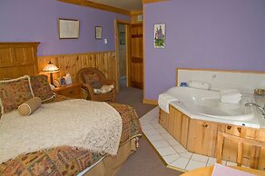 Poplar Creek Guesthouse