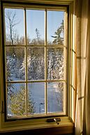 Poplar Creek Guesthouse