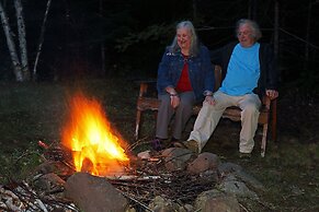 Poplar Creek Guesthouse