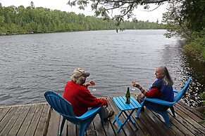 Poplar Creek Guesthouse