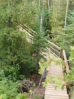 Poplar Creek Guesthouse