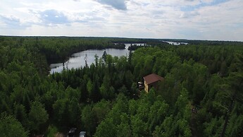 Poplar Creek Guesthouse