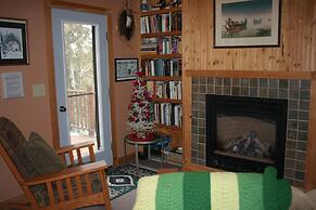 Poplar Creek Guesthouse