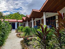 Thoddoo Beach Holiday Inn