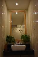 Thoddoo Beach Holiday Inn