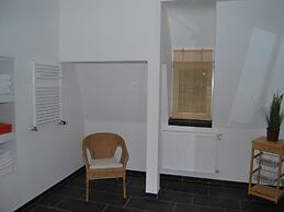 Ferienwohnung Stricker Bad Sachsa