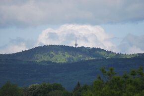 Ferienwohnung Stricker Bad Sachsa