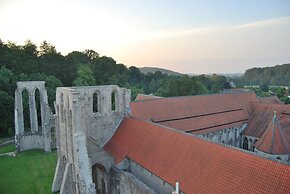 Ferienwohnung Stricker Bad Sachsa
