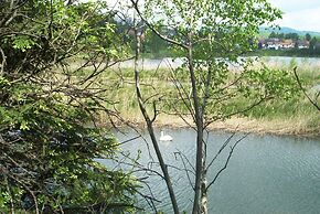 Ferienwohnung Stricker Bad Sachsa