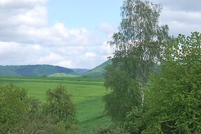 Ferienwohnung Stricker Bad Sachsa
