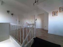 Ferienwohnung Stricker Bad Sachsa