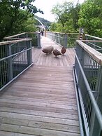 Ferienwohnung Stricker Bad Sachsa