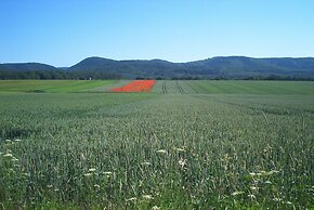 Ferienwohnung Stricker Bad Sachsa