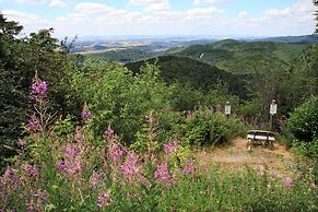Ferienwohnung Stricker Bad Sachsa