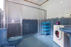 Swiss Villa Beruwala