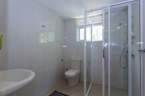 Swiss Villa Beruwala