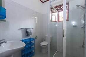 Swiss Villa Beruwala